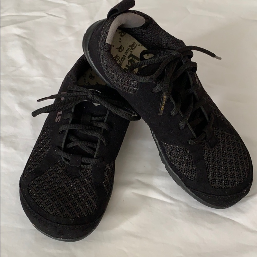 Lems Primal 2